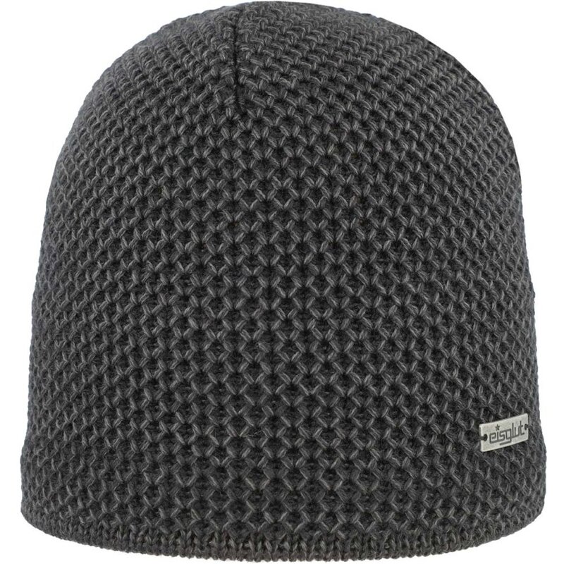 Шапка из мериноса Таоса Eisglut, черный
Шапка из мериноса Таоса Eisglut, черный
