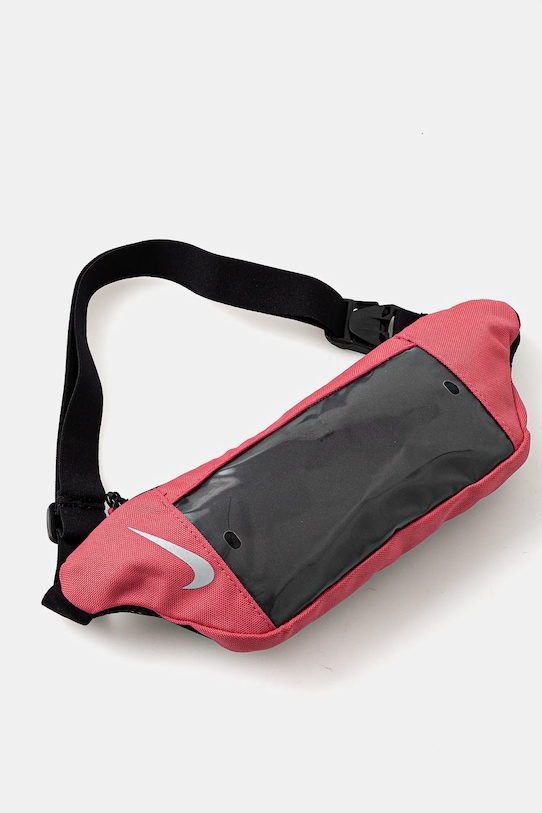 Поясная сумка Nike, розовый
Поясная сумка Nike, розовый