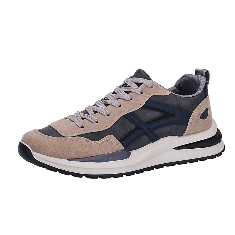 M.M Party Повседневные туфли мужские низкие, черно-зеленые/черно-синие
M.M Party Повседневные туфли мужские низкие, черно-зеленые/черно-синие