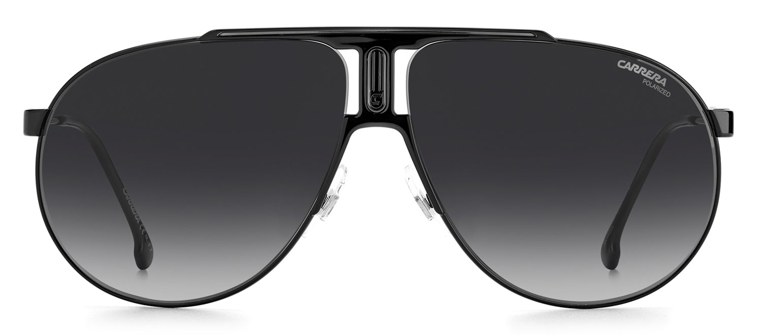 Carrera Panamerika65 WJ 0KJ1 Aviator поляризованные солнцезащитные очки, цвет multi
Carrera Panamerika65 WJ 0KJ1 Aviator поляризованные солнцезащитные очки, цвет multi