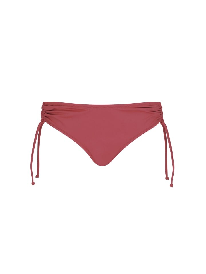 Плавки бикини Olympia, цвет hellrot
Плавки бикини Olympia, цвет hellrot