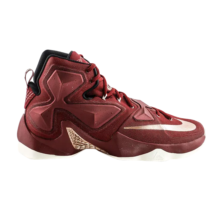 Кроссовки Nike LeBron 13 'Greatness', красный, Красный;коричневый, Кроссовки Nike LeBron 13 'Greatness', красный
Кроссовки Nike LeBron 13 'Greatness', красный, Красный;коричневый, Кроссовки Nike LeBron 13 'Greatness', красный