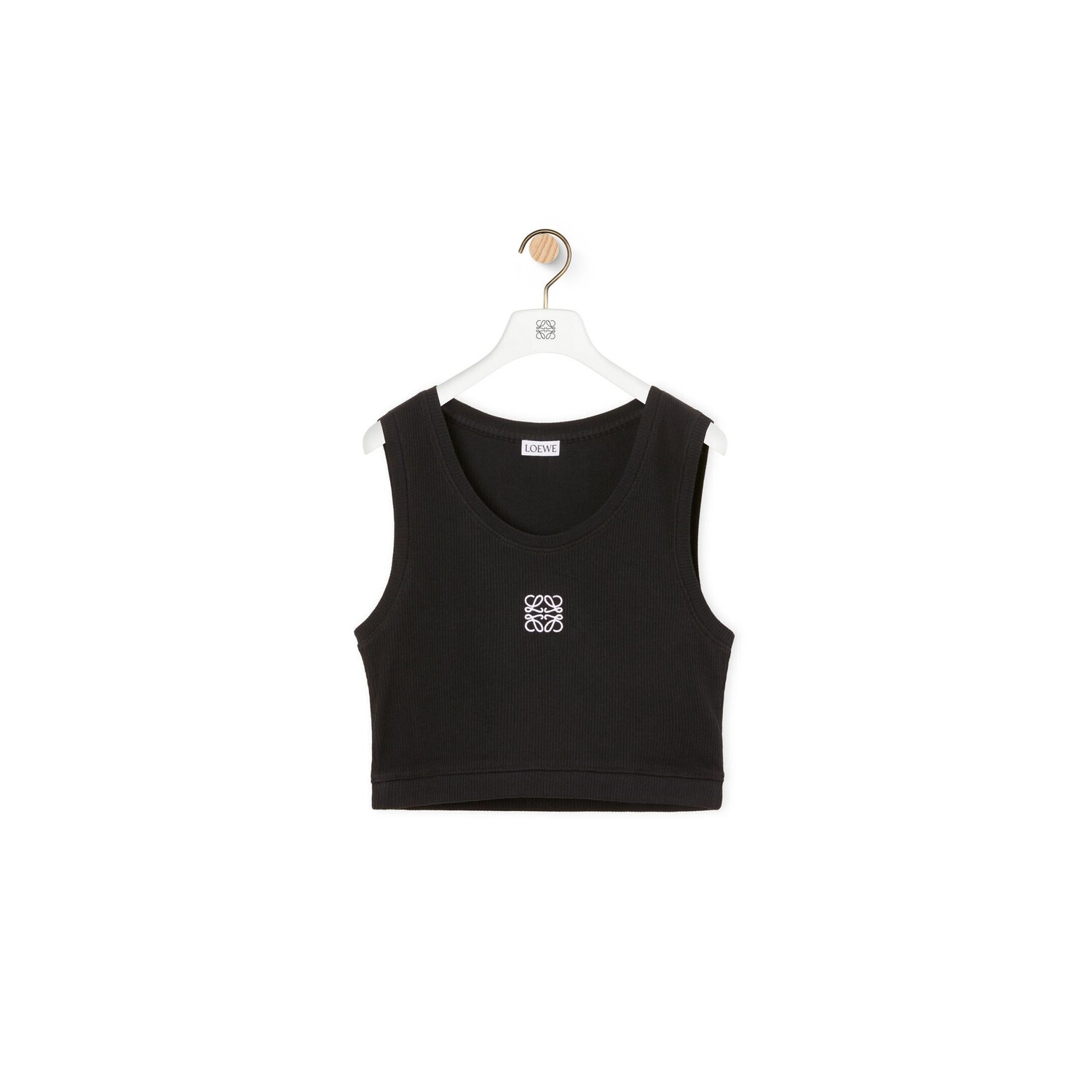 Жилет женский Loewe
Жилет женский Loewe