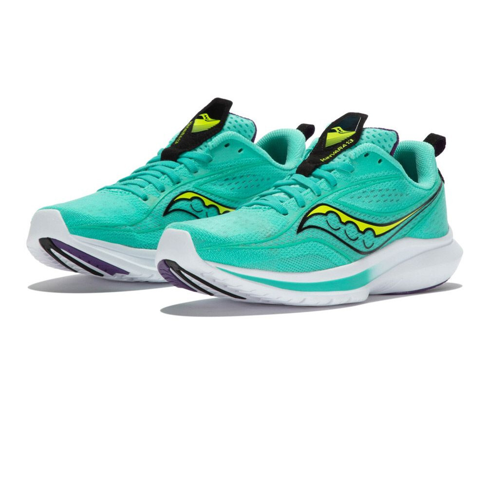 Спортивный топ Haglofs L.I.M ZT Base Layer, красный 
Спортивный топ Haglofs L.I.M ZT Base Layer, красный