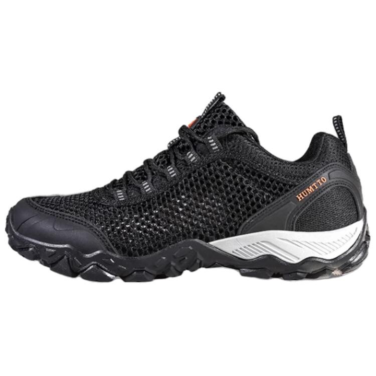 Кроссовки для активного отдыха мужские с низким верхом черного цвета Humtto, Черный, Кроссовки для активного отдыха мужские с низким верхом черного цвета Humtto
Кроссовки для активного отдыха мужские с низким верхом черного цвета Humtto, Черный, Кроссовки для активного отдыха мужские с низким верхом черного цвета Humtto