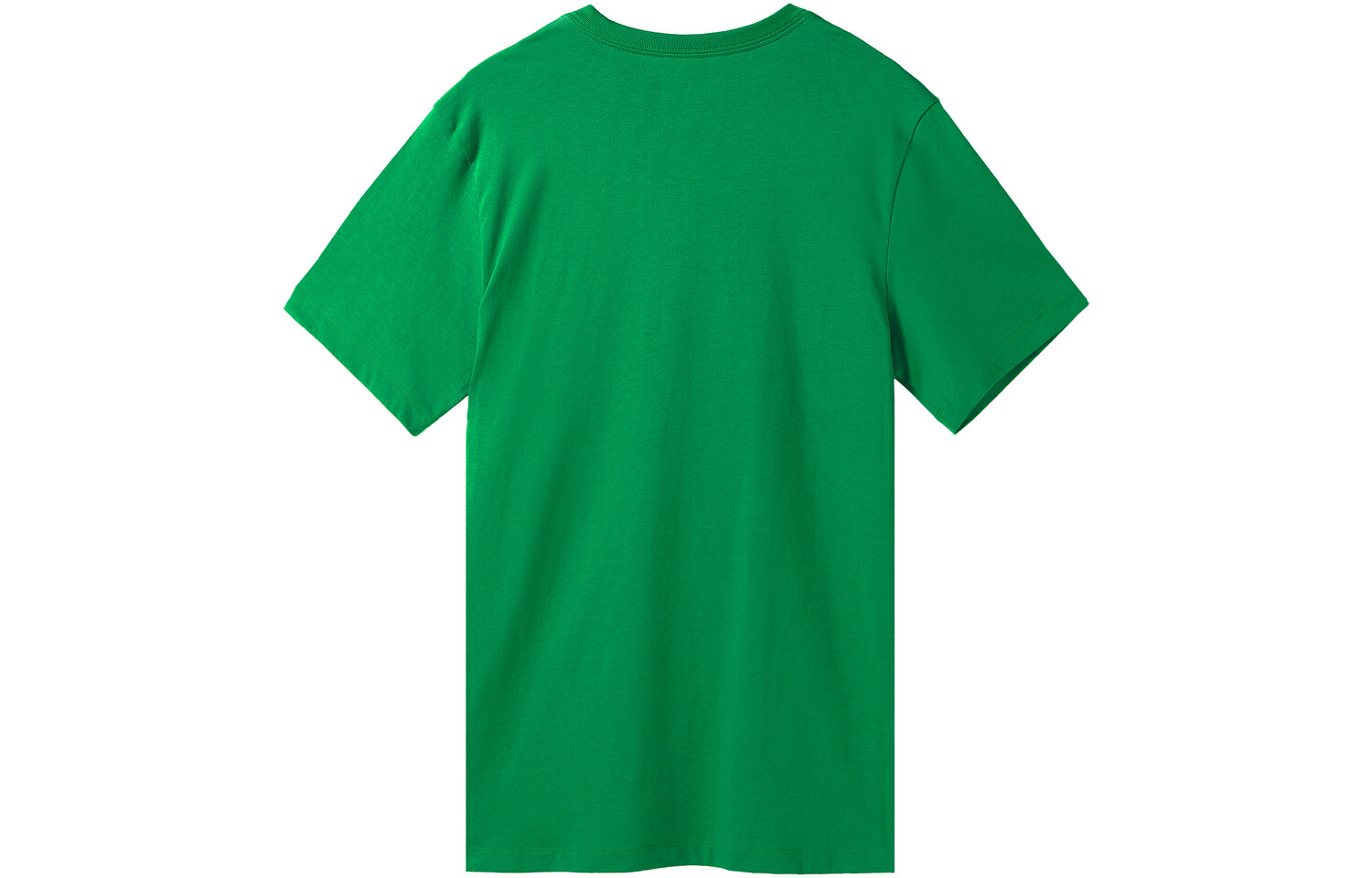 Футболка мужская зеленая Jordan, зеленый
Футболка мужская зеленая Jordan, зеленый