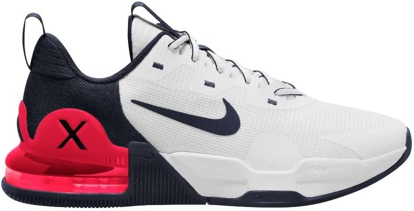 Мужские кроссовки Nike, Bco Marin
Мужские кроссовки Nike, Bco Marin