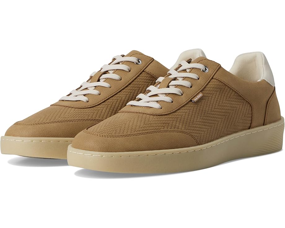 Кроссовки ALDO Ariano, цвет Open Tan
Кроссовки ALDO Ariano, цвет Open Tan