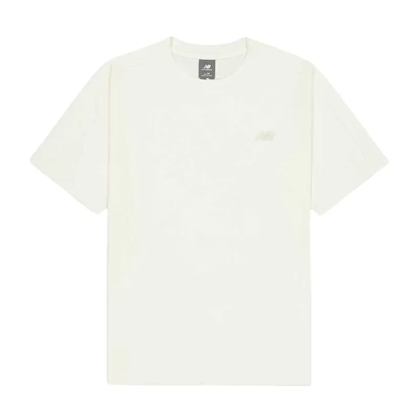 New Balance Футболка Shifted SS25 мужская ivory white, Белый, New Balance Футболка Shifted SS25 мужская ivory white
New Balance Футболка Shifted SS25 мужская ivory white, Белый, New Balance Футболка Shifted SS25 мужская ivory white