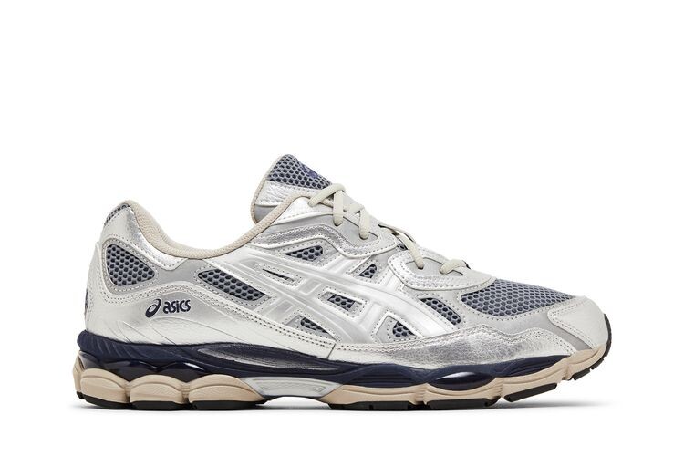 Кроссовки ASICS Billy s x Gel NYCPure Silver Midnight, серебряный, Серебристый, Кроссовки ASICS Billy s x Gel NYCPure Silver Midnight, серебряный
Кроссовки ASICS Billy s x Gel NYCPure Silver Midnight, серебряный, Серебристый, Кроссовки ASICS Billy s x Gel NYCPure Silver Midnight, серебряный