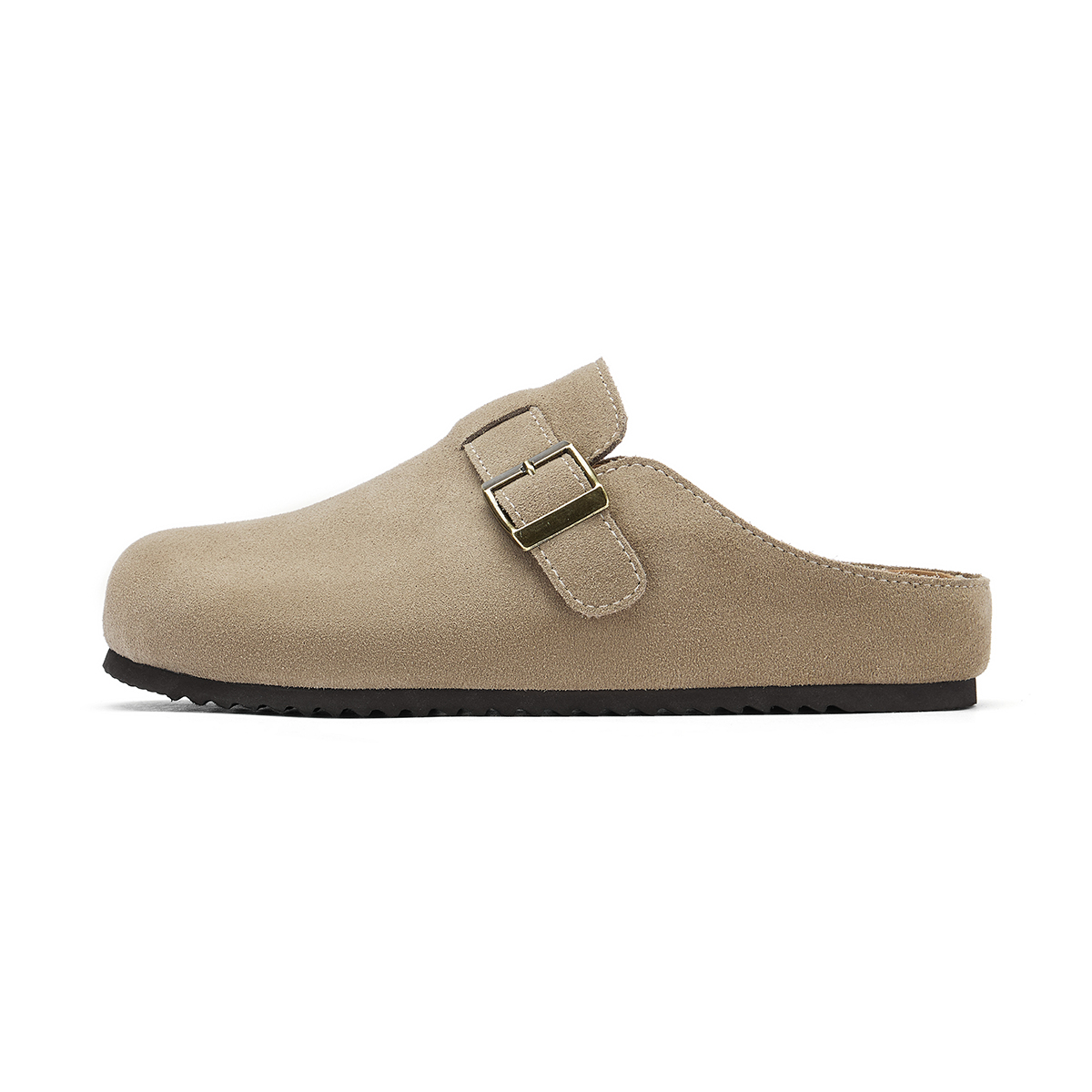 Сандалии с закрытым носком, противоскользящие, мужские Hotwind, 07 Green
Сандалии с закрытым носком, противоскользящие, мужские Hotwind, 07 Green