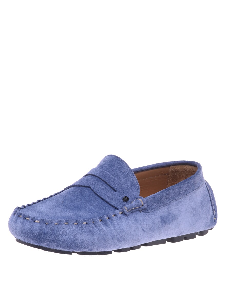 Мокасины BALDININI, Blue
Мокасины BALDININI, Blue