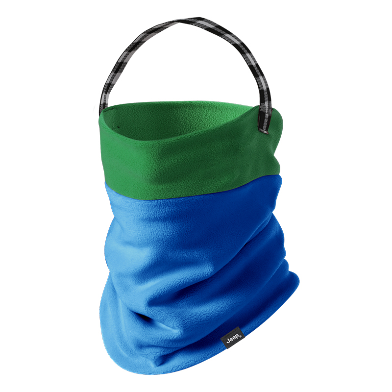 Шарф Unisex Jeep, royal синий
Шарф Unisex Jeep, royal синий