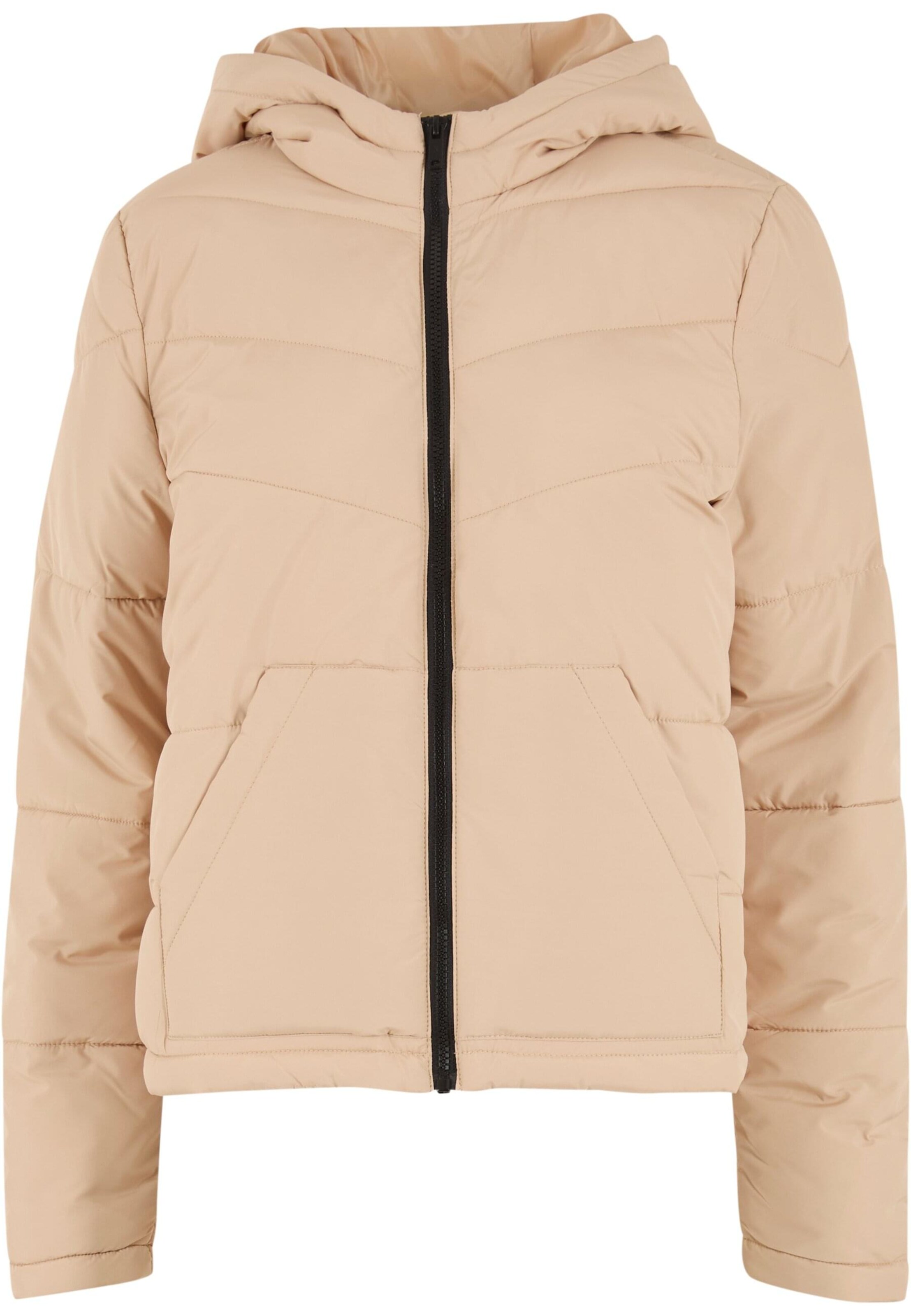 Noisy may Куртка межсезонная 'NMDalcon' в цвете Cappuccino
Noisy may Куртка межсезонная 'NMDalcon' в цвете Cappuccino