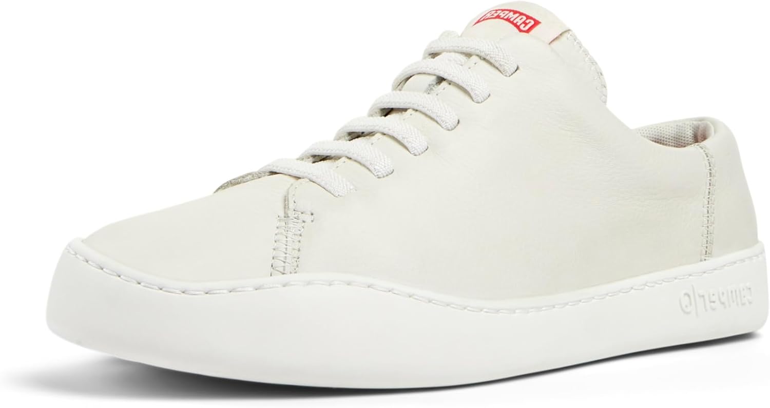 Мужские кроссовки Camper Peu Touring K100479, белый
Мужские кроссовки Camper Peu Touring K100479, белый