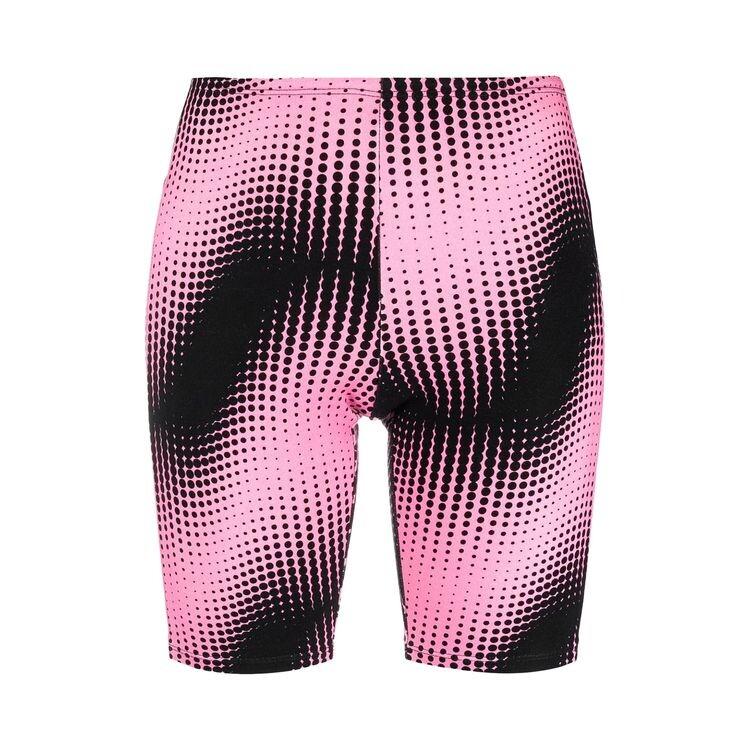 Брюки Paco Rabanne Pantalon Pink Echo, розовый
Брюки Paco Rabanne Pantalon Pink Echo, розовый