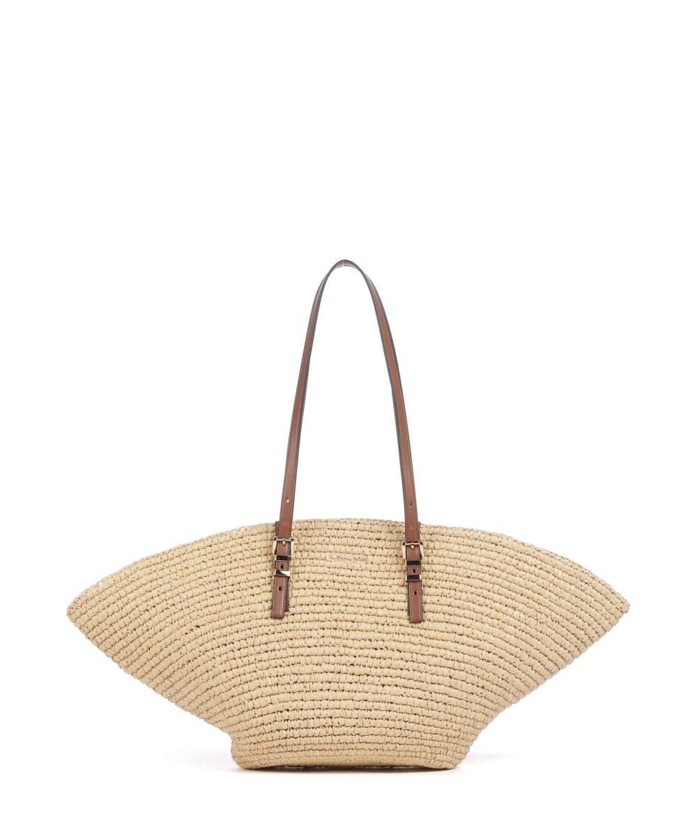 Isa покупатель полиуретан Michael Kors, мультиколор
Isa покупатель полиуретан Michael Kors, мультиколор