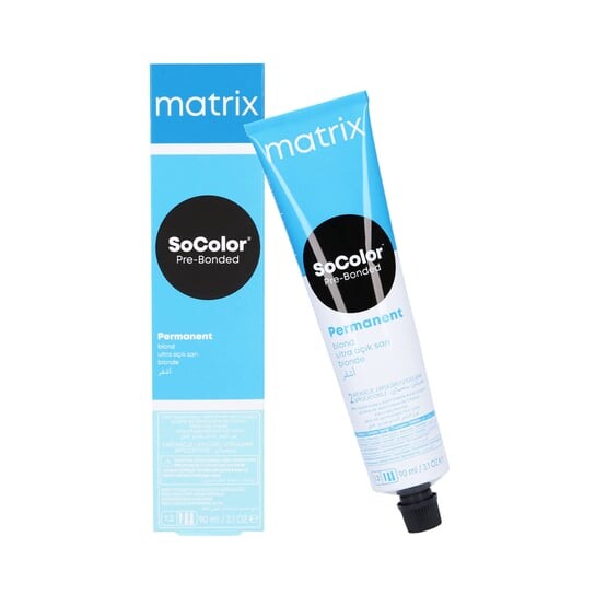 Краска для волос UL M, 90 мл Matrix, Pre-bonded Socolor Ultra Blondes Collection
Краска для волос UL M, 90 мл Matrix, Pre-bonded Socolor Ultra Blondes Collection