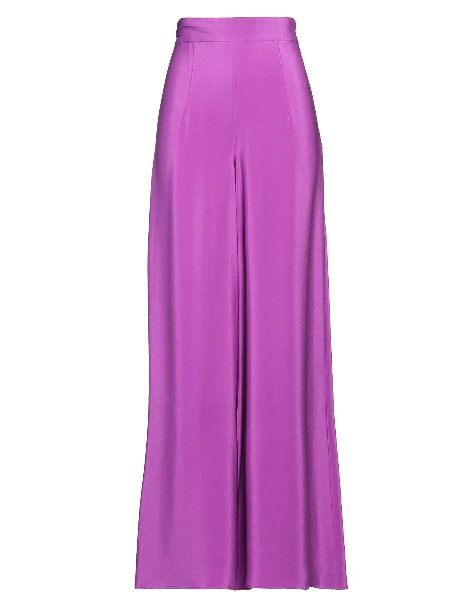 Брюки Stephan Janson, лиловый
Брюки Stephan Janson, лиловый