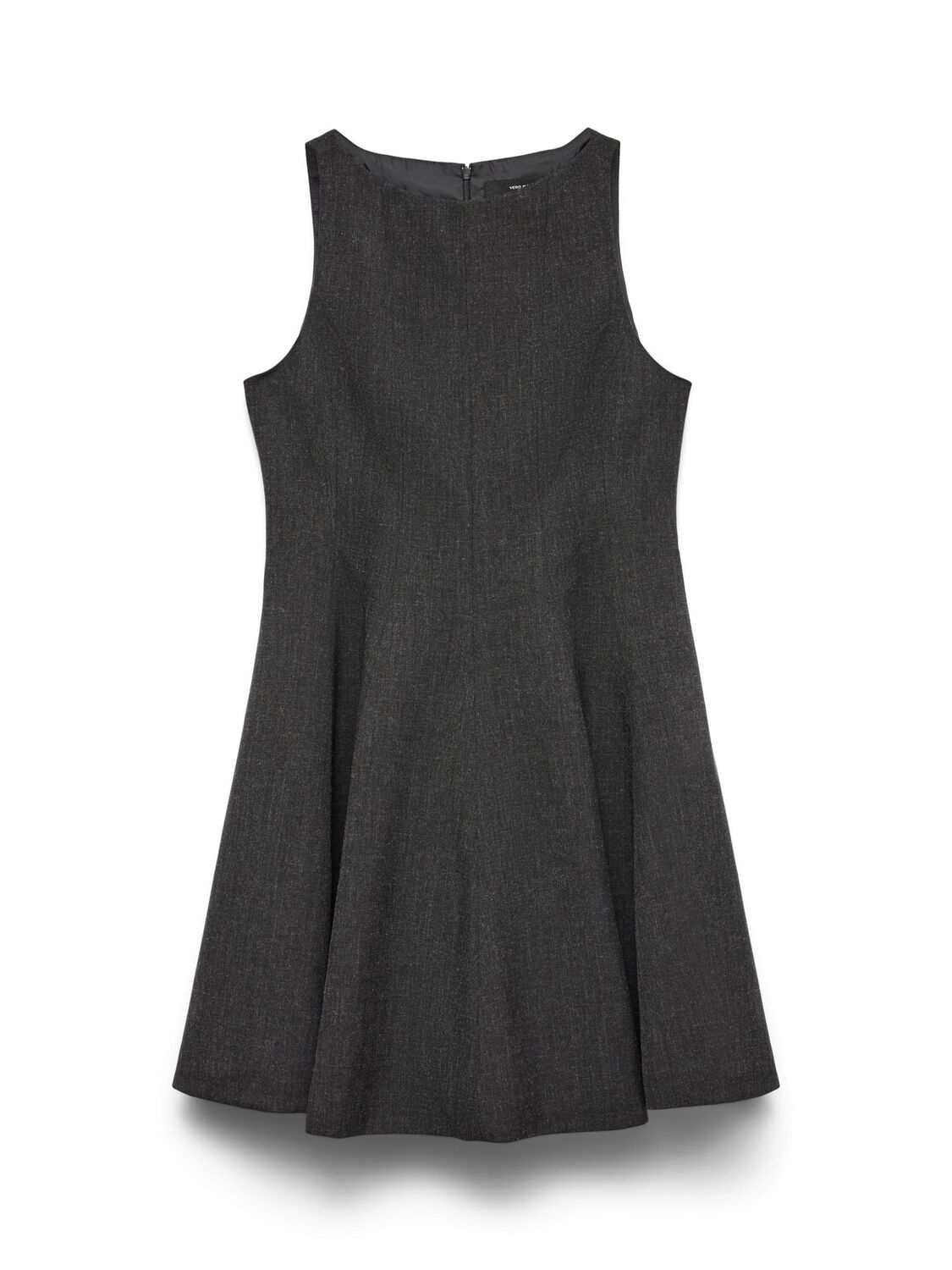 VERO MODA Платье в сером цвете
VERO MODA Платье в сером цвете