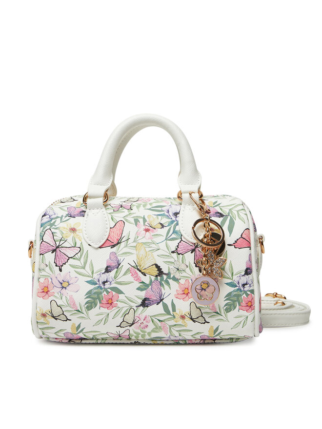 Сумочка Tanaa 13959515 Call It Spring, мультиколор, Бежевый, Сумочка Tanaa 13959515 Call It Spring, мультиколор
Сумочка Tanaa 13959515 Call It Spring, мультиколор, Бежевый, Сумочка Tanaa 13959515 Call It Spring, мультиколор