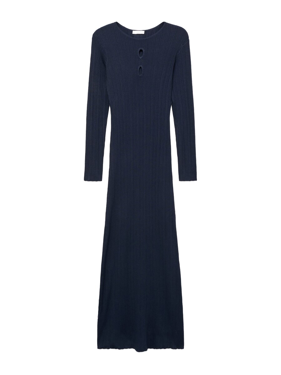 Платье MANGO TEEN, темно-синий
Платье MANGO TEEN, темно-синий