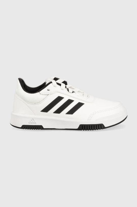 adidas Детские кроссовки, белый
adidas Детские кроссовки, белый