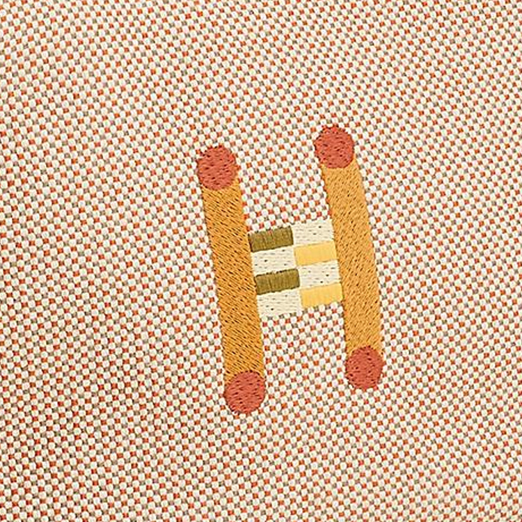 Хлопковый клатч Bolide Mini женский оранжевый и светло-бежевый HERMES, Серый, Хлопковый клатч Bolide Mini женский оранжевый и светло-бежевый HERMES
Хлопковый клатч Bolide Mini женский оранжевый и светло-бежевый HERMES, Серый, Хлопковый клатч Bolide Mini женский оранжевый и светло-бежевый HERMES