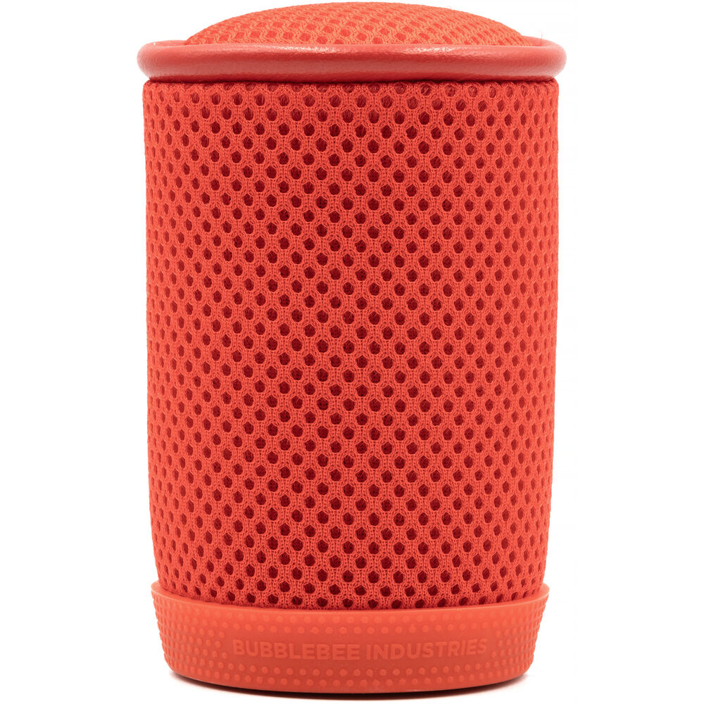 Ветрозащита для микрофона Bubblebee Industries The Spacer Bubble Windshield & BBI-SBRD-XS+
Ветрозащита для микрофона Bubblebee Industries The Spacer Bubble Windshield & BBI-SBRD-XS+