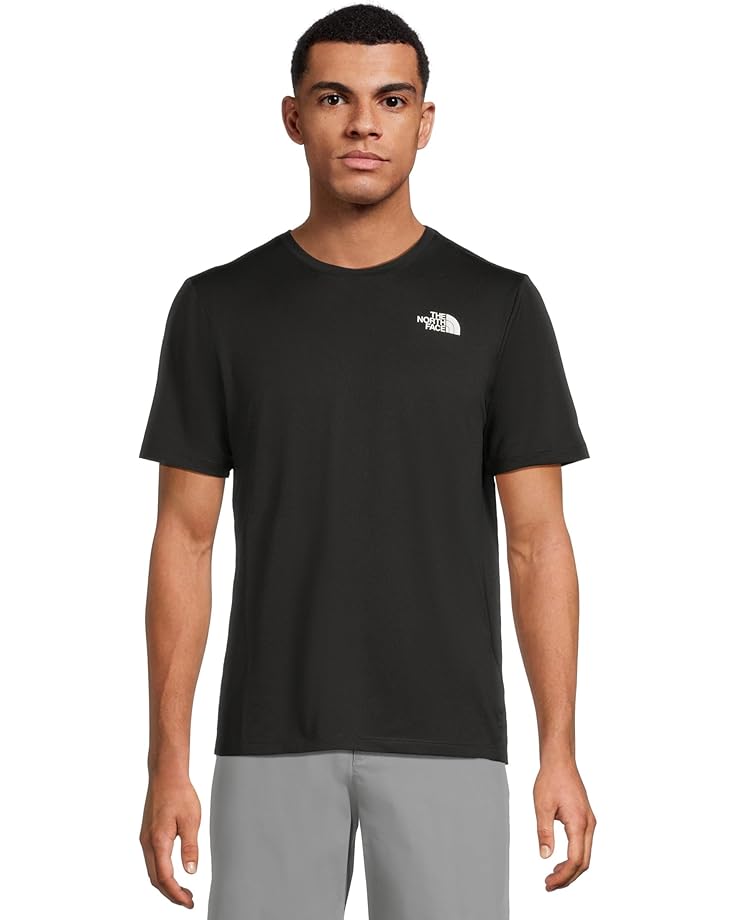 Мужская футболка The North Face 24/7 S/S Reg, Tnf Black, Черный, Мужская футболка The North Face 24/7 S/S Reg, Tnf Black
Мужская футболка The North Face 24/7 S/S Reg, Tnf Black, Черный, Мужская футболка The North Face 24/7 S/S Reg, Tnf Black