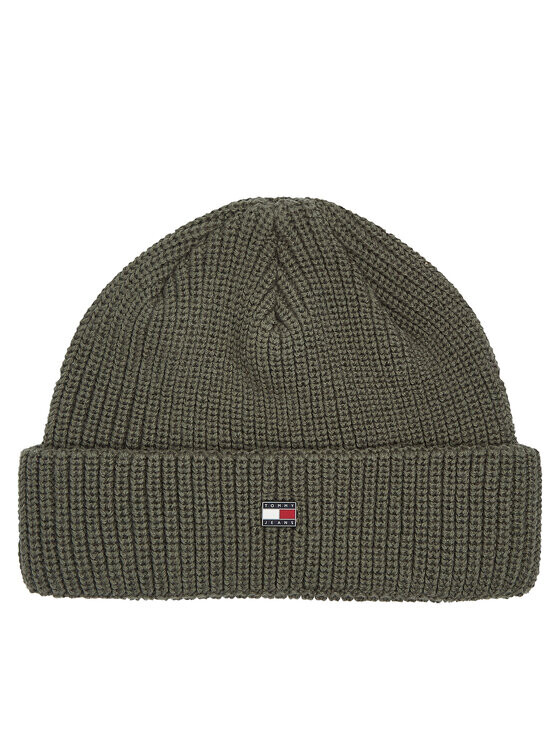 Кепка Tommy Jeans, зеленый
Кепка Tommy Jeans, зеленый