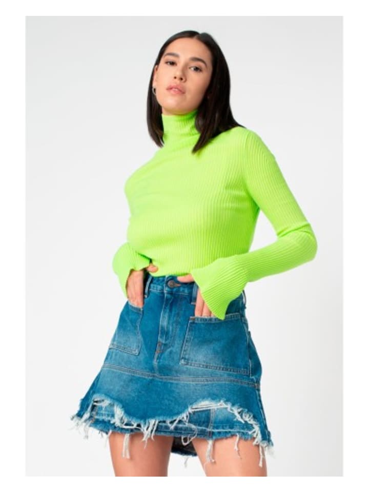 Футболка Diesel Tshirt, зеленый
Футболка Diesel Tshirt, зеленый