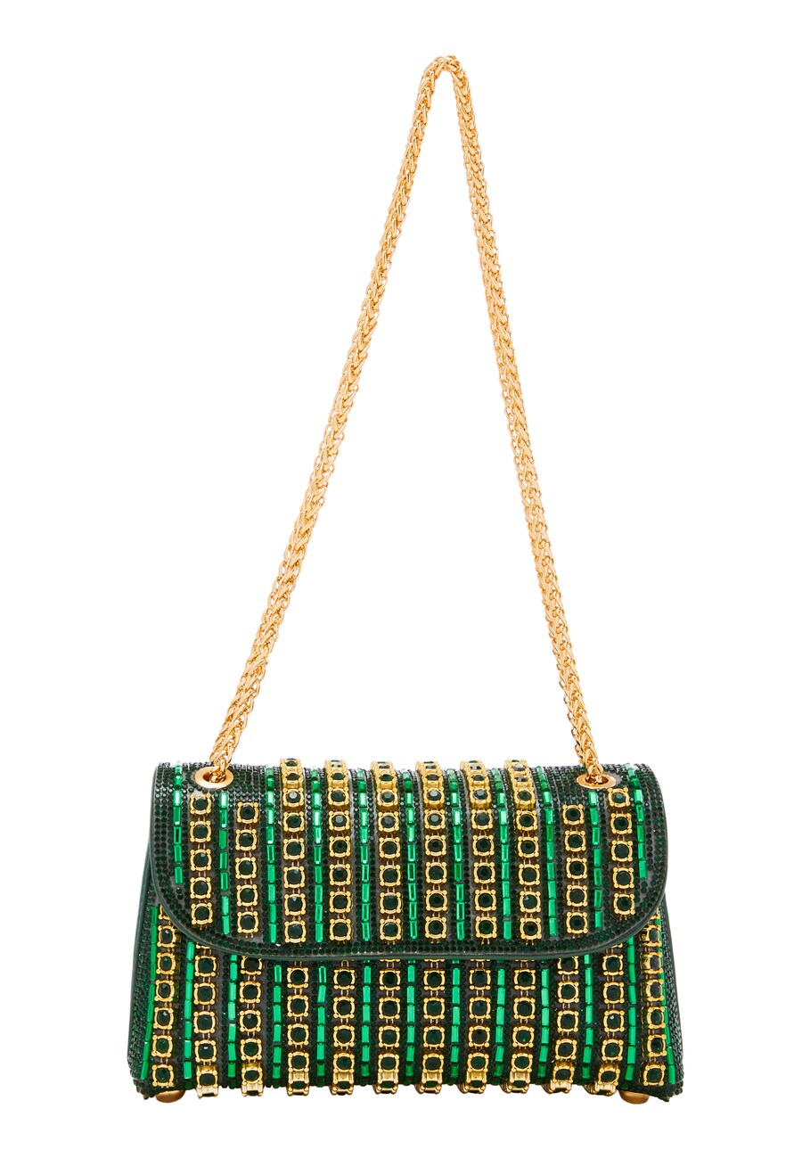 Сумка через плечо FELIPA, цвет Petrol/Light green, Зеленый, Сумка через плечо FELIPA, цвет Petrol/Light green
Сумка через плечо FELIPA, цвет Petrol/Light green, Зеленый, Сумка через плечо FELIPA, цвет Petrol/Light green