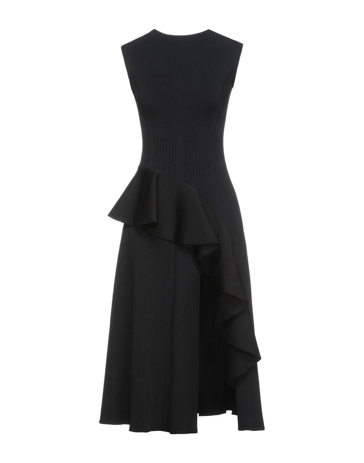 Платье Off, черный
Платье Off, черный