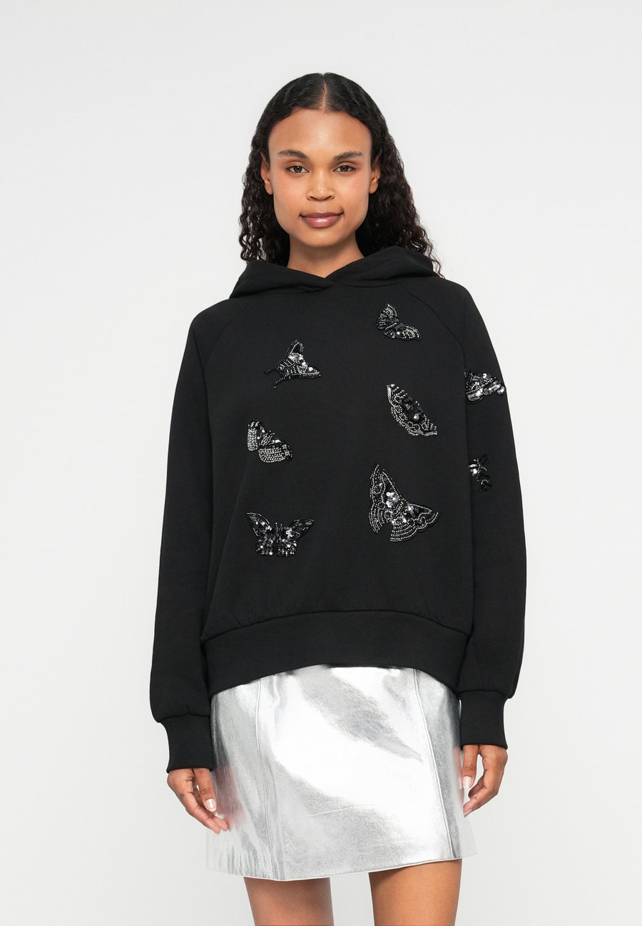 Худи AllSaints EXCLUSIVE TALON EMBELLISHED HOODIE, Black, Черный, Худи AllSaints EXCLUSIVE TALON EMBELLISHED HOODIE, Black
Худи AllSaints EXCLUSIVE TALON EMBELLISHED HOODIE, Black, Черный, Худи AllSaints EXCLUSIVE TALON EMBELLISHED HOODIE, Black