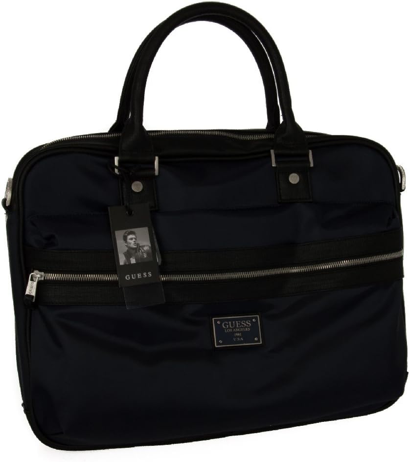 GUESS сумка-мессенджер с ручками и наплечным ремнем, новая коллекция HERITAGE WORK BAG, цвет DBL - Dark blade wash, UNICA - ONE SIZE
GUESS сумка-мессенджер с ручками и наплечным ремнем, новая коллекция HERITAGE WORK BAG, цвет DBL - Dark blade wash, UNICA - ONE SIZE