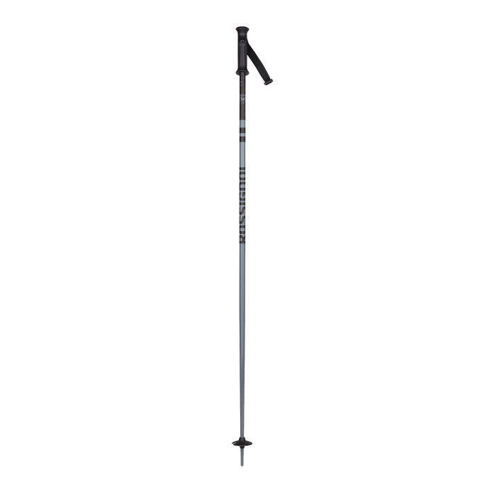 Серые лыжные палки Rossignol STOVE POLE, Серый, Серые лыжные палки Rossignol STOVE POLE
Серые лыжные палки Rossignol STOVE POLE, Серый, Серые лыжные палки Rossignol STOVE POLE