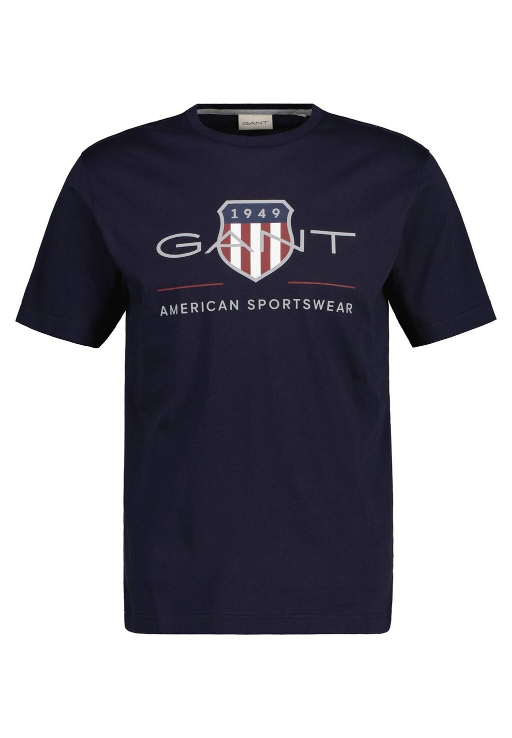 Футболка с принтом REG ARCHIVE SHIELD GANT, вечерний синий, Черный, Футболка с принтом REG ARCHIVE SHIELD GANT, вечерний синий
Футболка с принтом REG ARCHIVE SHIELD GANT, вечерний синий, Черный, Футболка с принтом REG ARCHIVE SHIELD GANT, вечерний синий