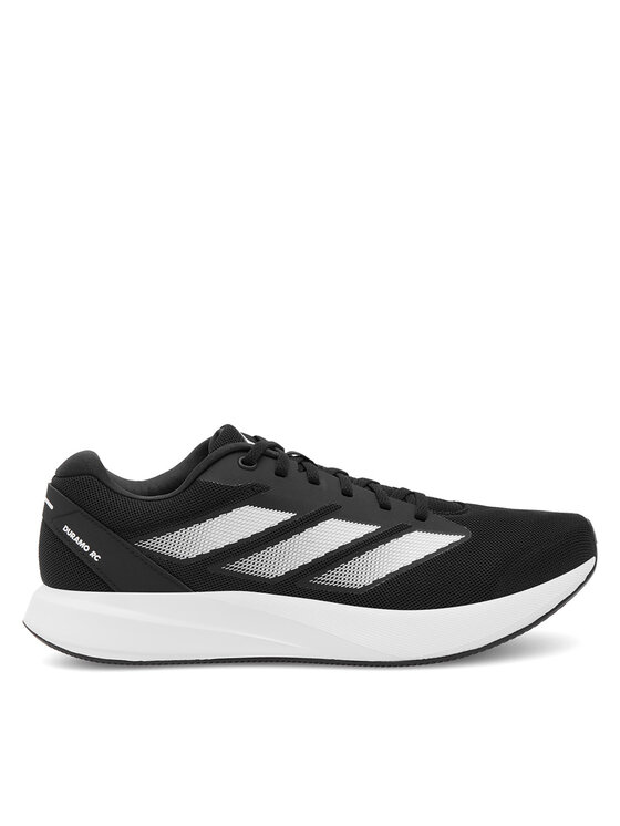 Кроссовки DURAMO RC U ID2704 Adidas, черный
Кроссовки DURAMO RC U ID2704 Adidas, черный