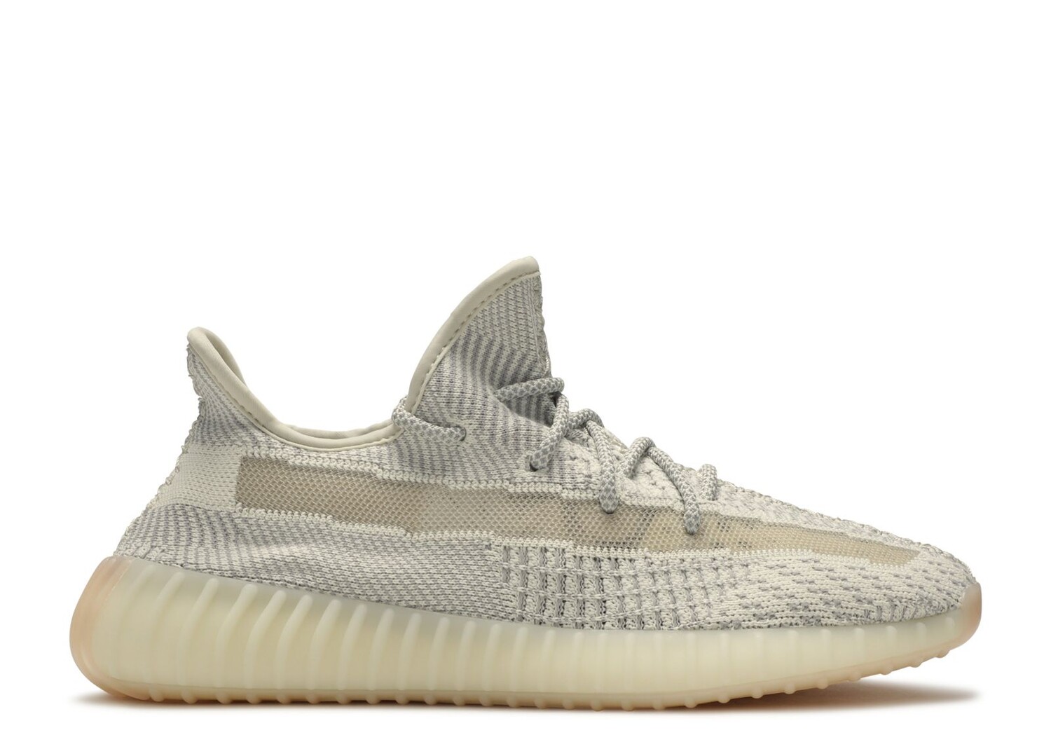 Кроссовки adidas Yeezy Boost 350 V2 'Lundmark Non-Reflective', кремовый, Бежевый;серый, Кроссовки adidas Yeezy Boost 350 V2 'Lundmark Non-Reflective', кремовый
Кроссовки adidas Yeezy Boost 350 V2 'Lundmark Non-Reflective', кремовый, Бежевый;серый, Кроссовки adidas Yeezy Boost 350 V2 'Lundmark Non-Reflective', кремовый
