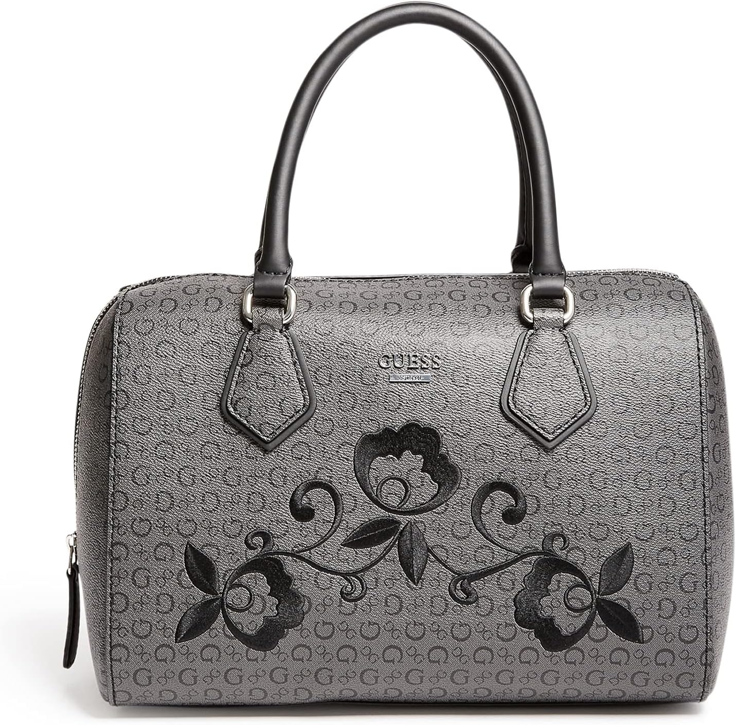 GUESS Factory Curran логотип коробчатая сумка
GUESS Factory Curran логотип коробчатая сумка