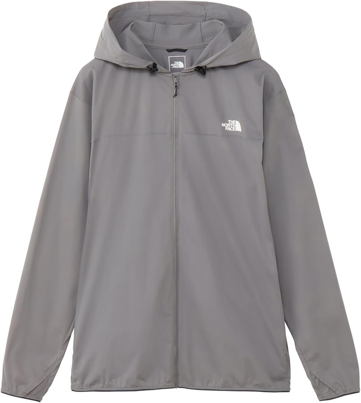 Мужская толстовка на молнии The North Face Sunshade (NP22435)
Мужская толстовка на молнии The North Face Sunshade (NP22435)