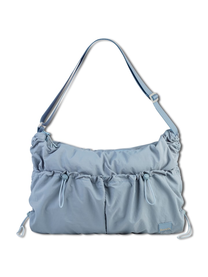 Наплечная сумка Bench, цвет umhängetasche, Синий, Наплечная сумка Bench, цвет umhängetasche
Наплечная сумка Bench, цвет umhängetasche, Синий, Наплечная сумка Bench, цвет umhängetasche