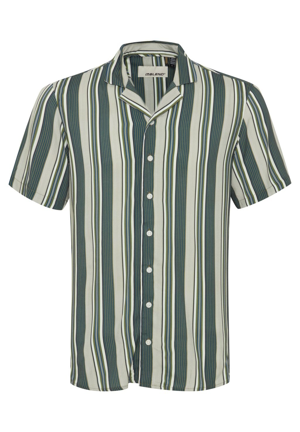 Рубашка Blend, цвет Evergreen 
Рубашка Blend, цвет Evergreen