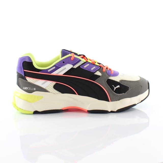 Lqd cell extol archive низкие мужские кроссовки с кружевом 373442 01 Puma, серый
Lqd cell extol archive низкие мужские кроссовки с кружевом 373442 01 Puma, серый