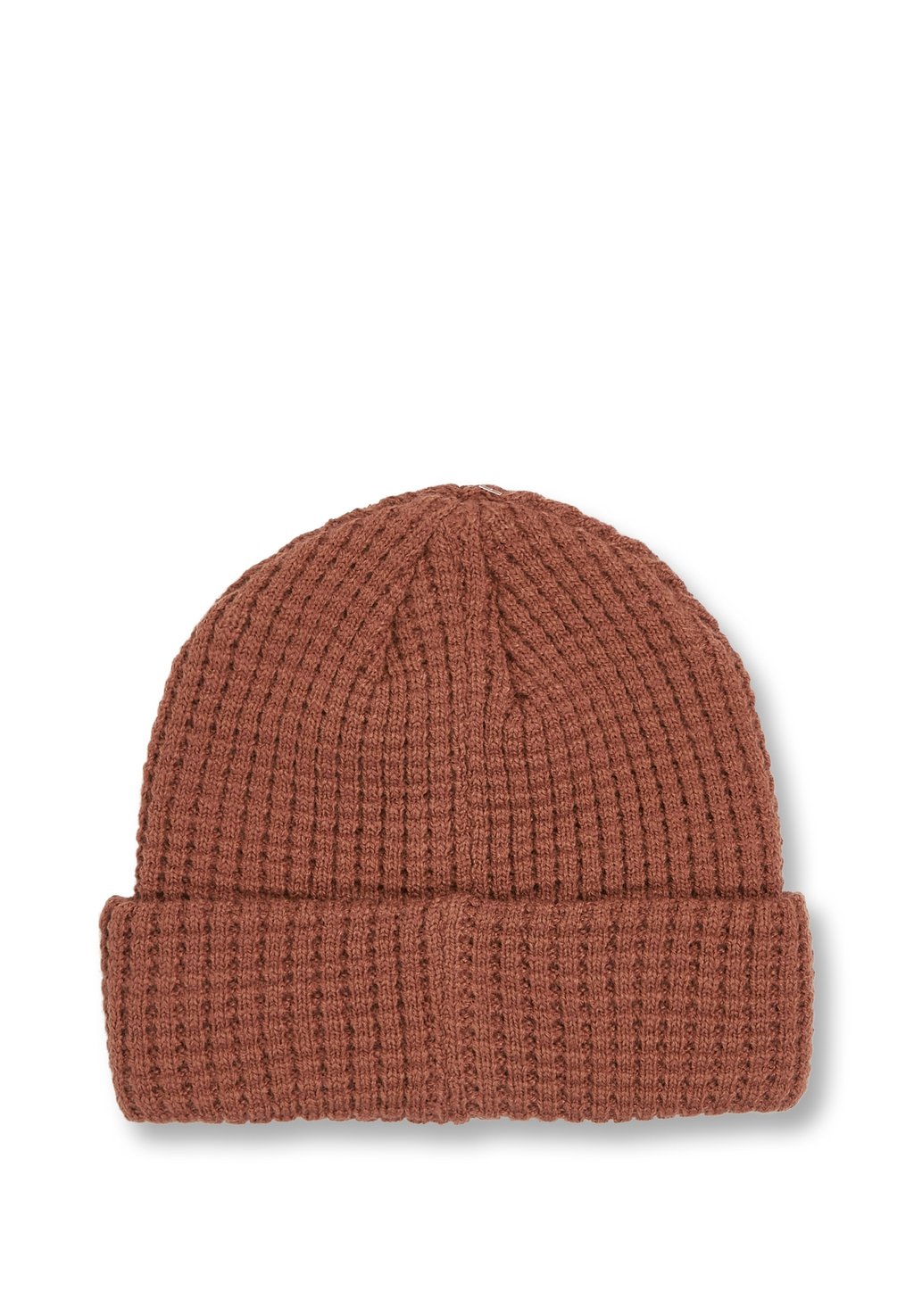 Шапка WAFFLE O'Neill, коричневый
Шапка WAFFLE O'Neill, коричневый