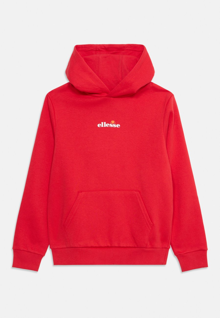 Худи Ellesse OTTERNERE HOODY UNISEX, Red
Худи Ellesse OTTERNERE HOODY UNISEX, Red