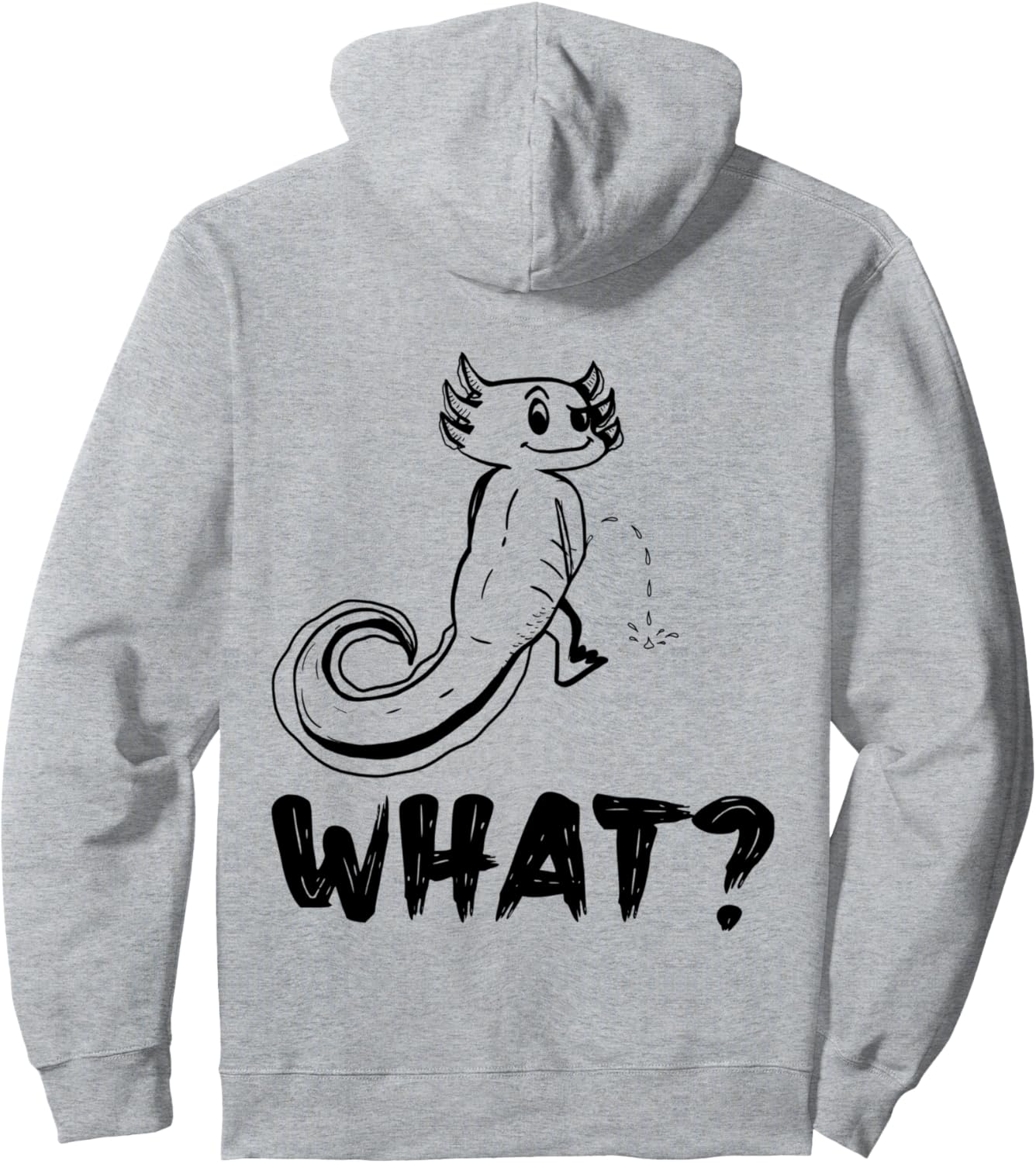 Худи Pee Wooper, серая Peeing Salamander Pee, Серый, Худи Pee Wooper, серая Peeing Salamander Pee
Худи Pee Wooper, серая Peeing Salamander Pee, Серый, Худи Pee Wooper, серая Peeing Salamander Pee