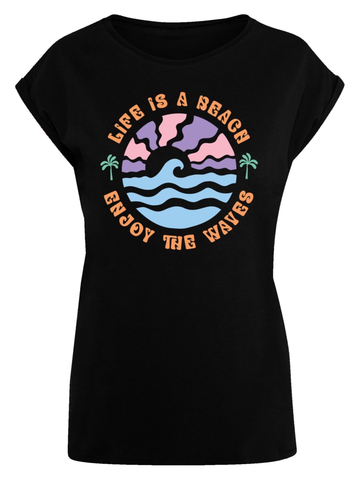 Футболка F4NT4STIC, черный
Футболка F4NT4STIC, черный