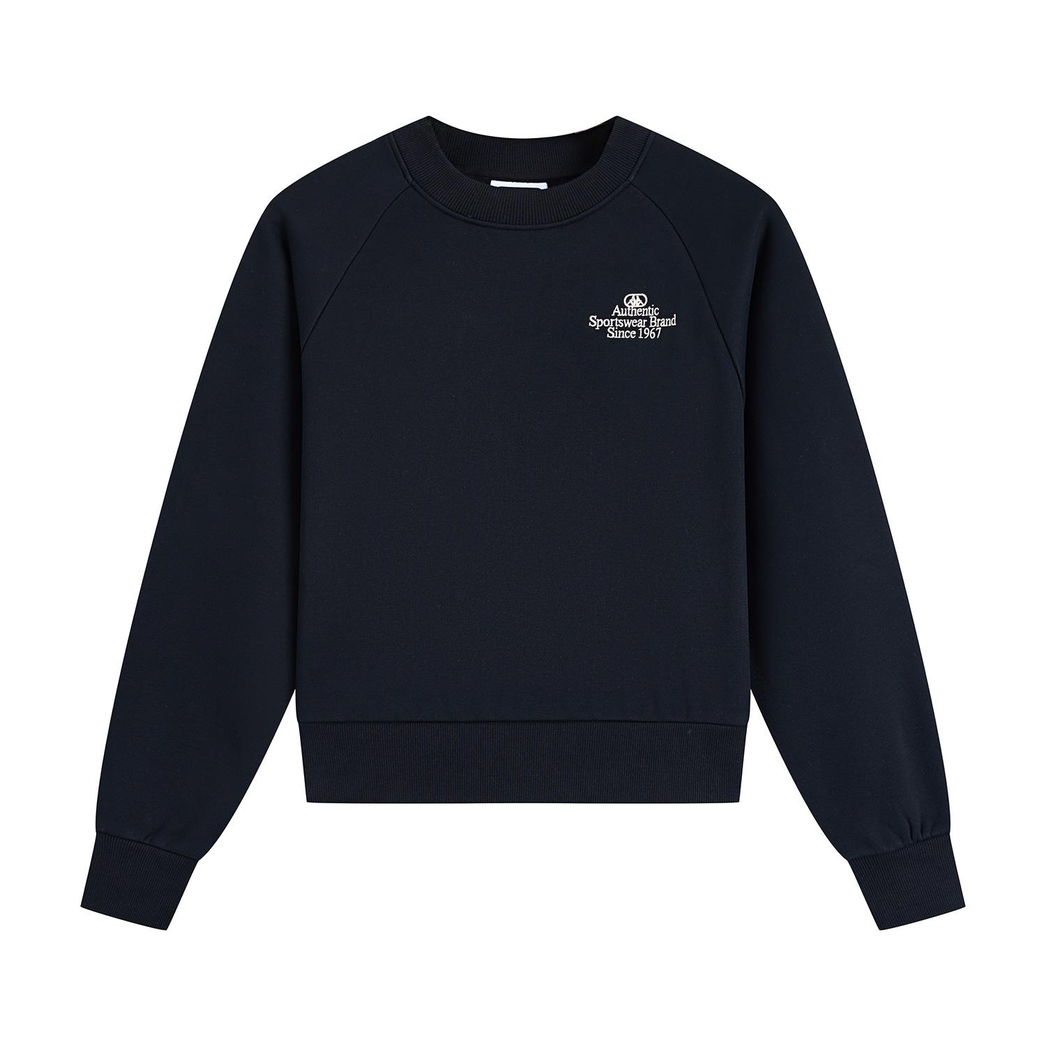 PLAYER Knitwear Женский Многоцветный Kappa, Черный-990
PLAYER Knitwear Женский Многоцветный Kappa, Черный-990